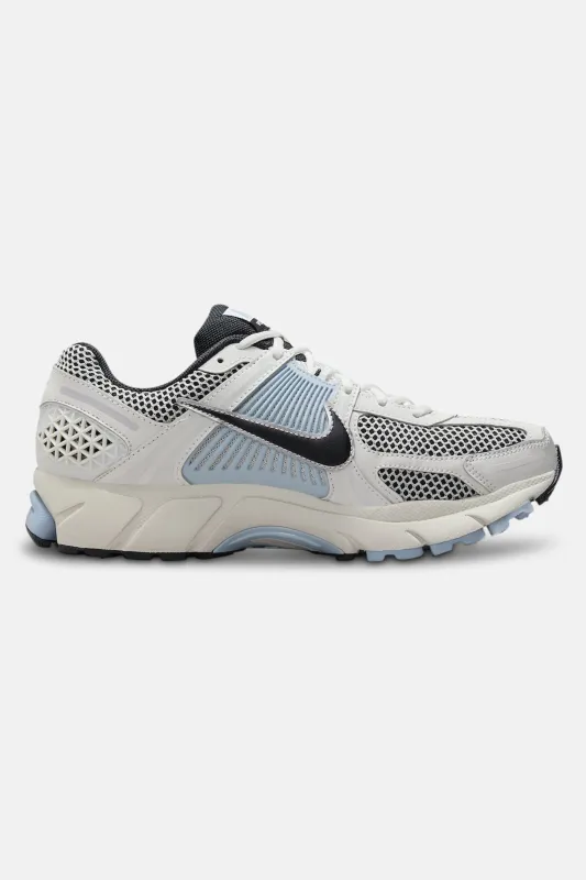 Women's Zoom Vomero 5 Light Armory Blue sold by Blue & Cream