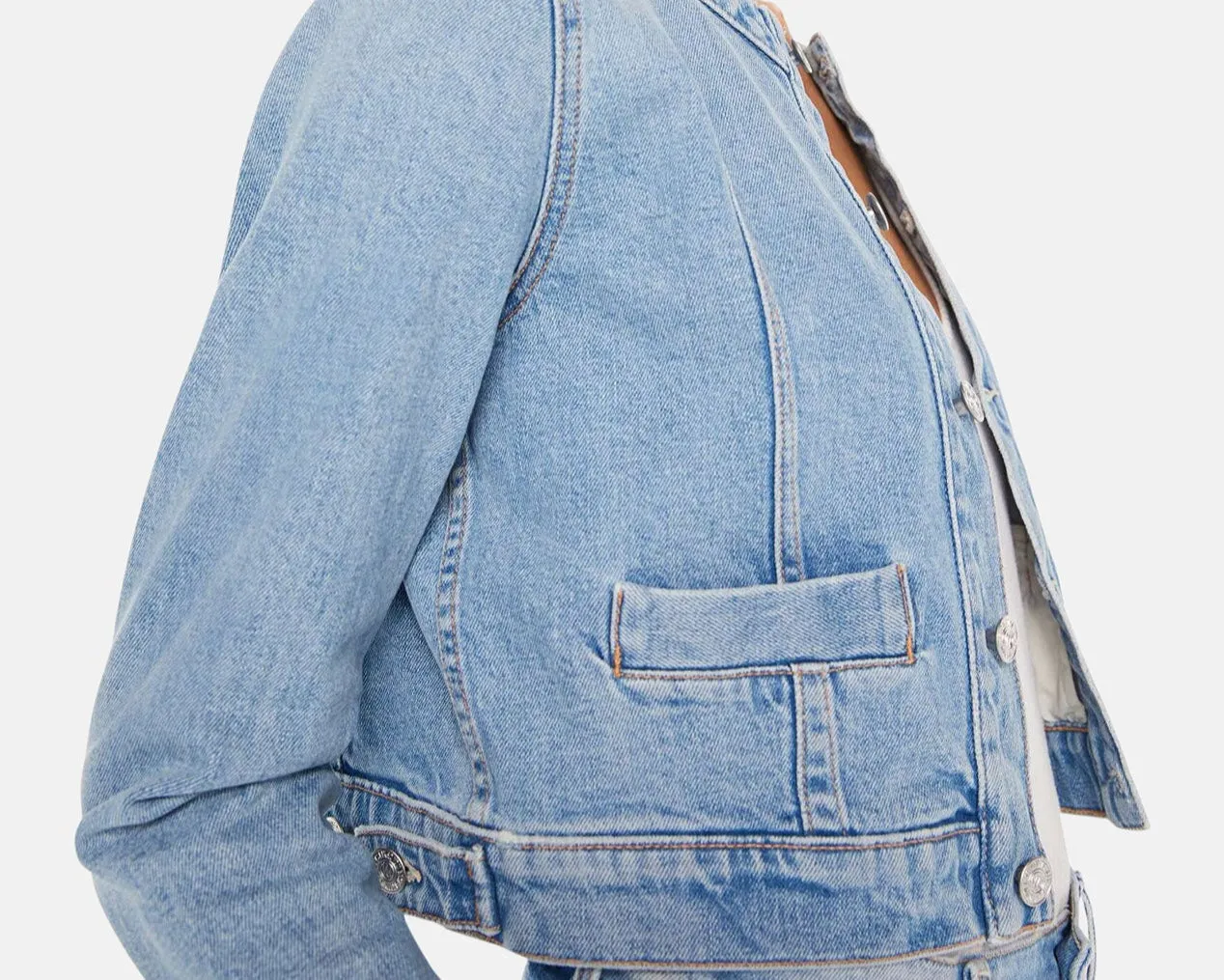 The Picky Let Them Eat Cake sold by Blue & Cream product image thumbnail 4