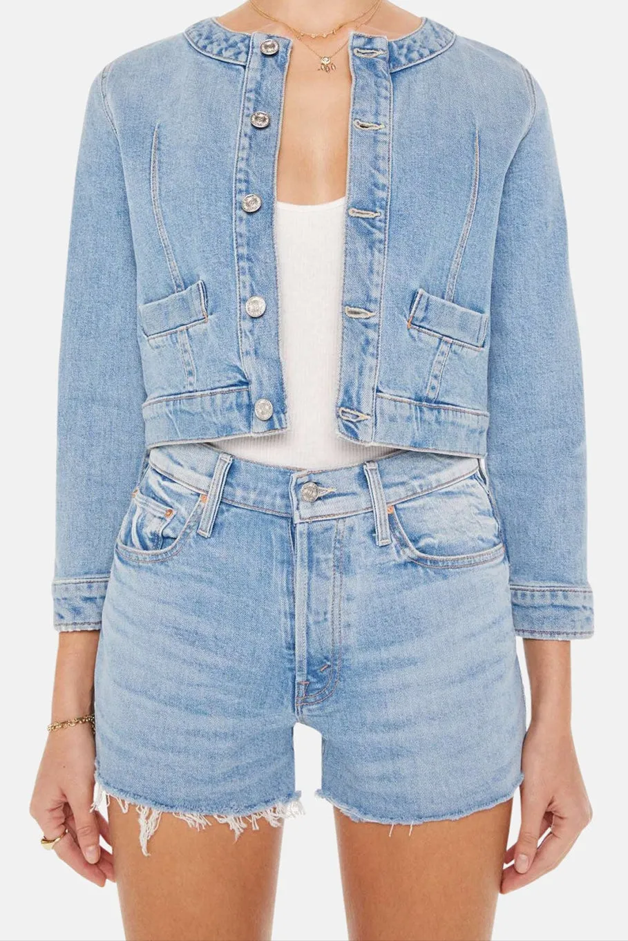 The Picky Let Them Eat Cake sold by Blue & Cream