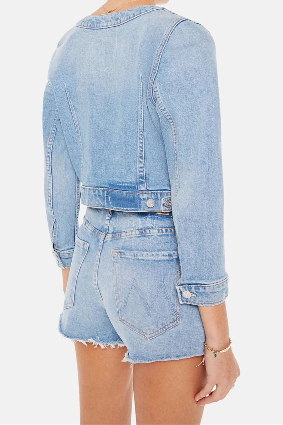 The Picky Let Them Eat Cake sold by Blue & Cream product image thumbnail 3