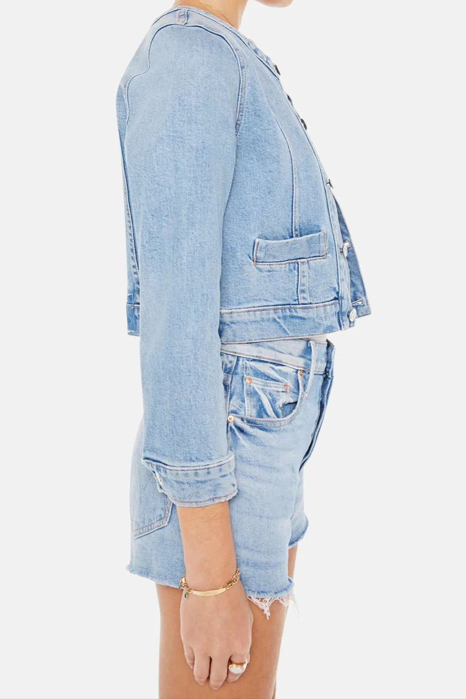 The Picky Let Them Eat Cake sold by Blue & Cream product image thumbnail 2