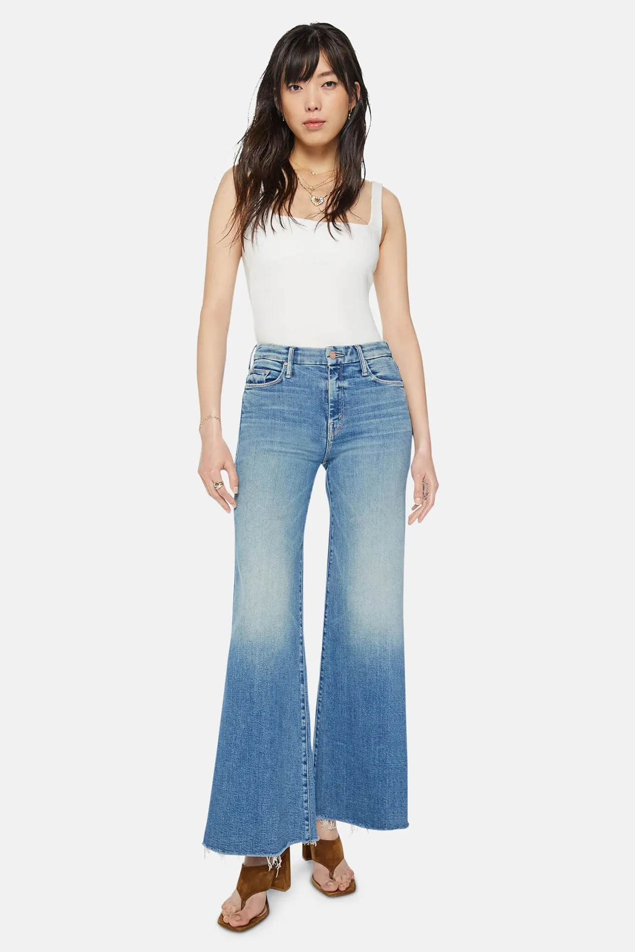 The Roller Fray Riding The Cliffside sold by Blue & Cream product image thumbnail 4