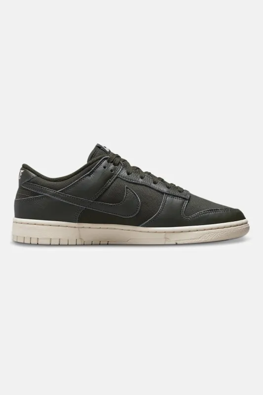 Men's Dunk Low Retro Premium Sequoia sold by Blue & Cream