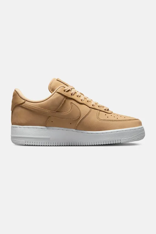 Women's Air Force 1 Premium Vachetta Tan sold by Blue & Cream