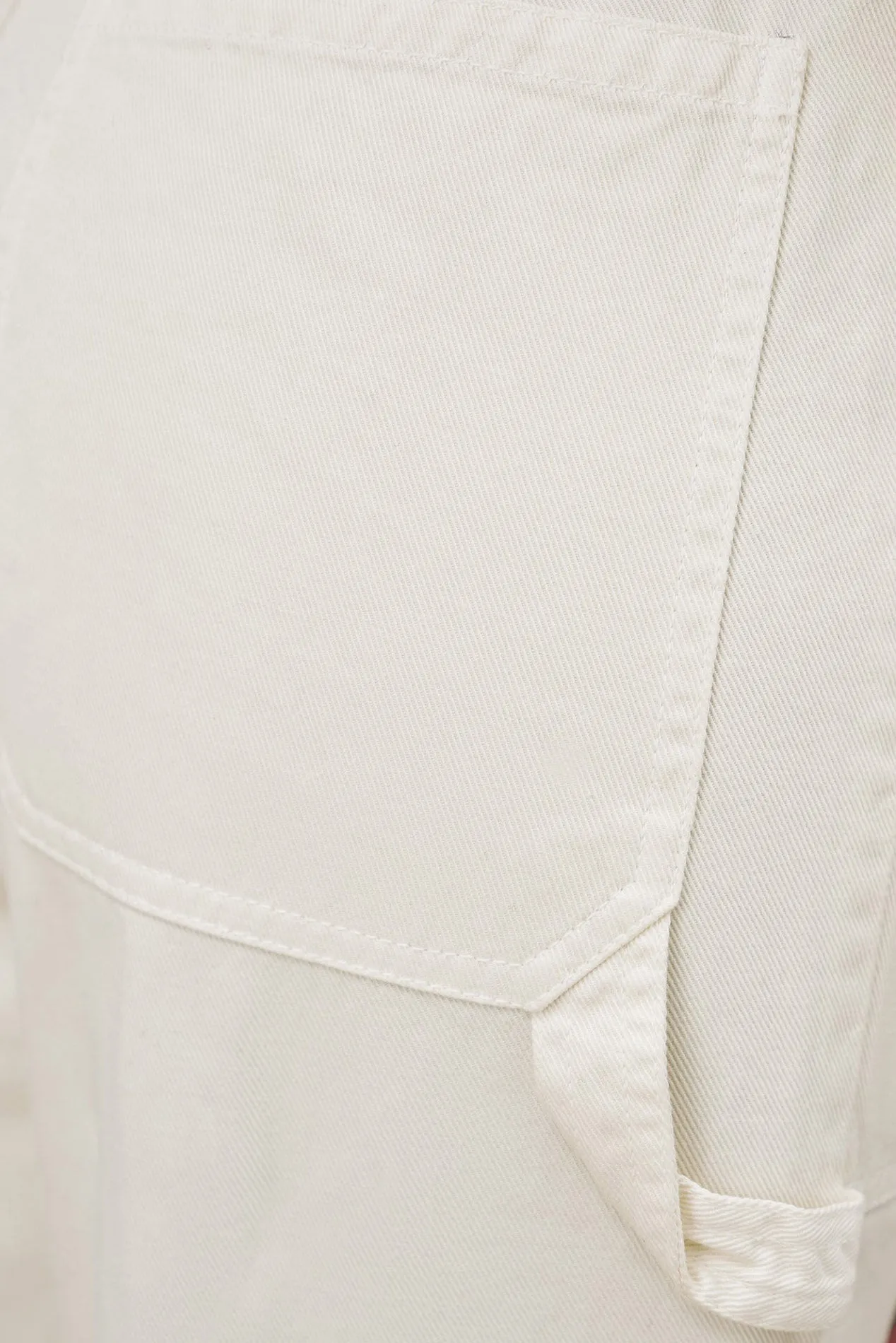 Quentin Pant Stone sold by Blue & Cream product image thumbnail 5