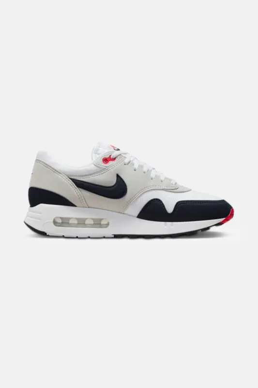 Men's Air Max 1 '86 Big Bubble Obsidian sold by Blue & Cream