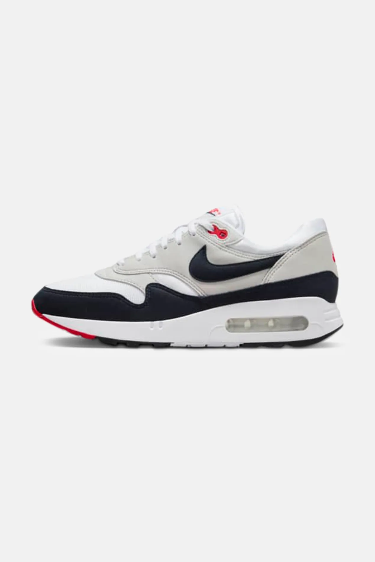 Men's Air Max 1 '86 Big Bubble Obsidian sold by Blue & Cream product image thumbnail 2