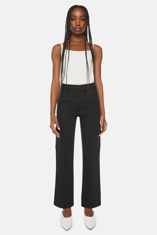 Straight Up Rambler Cargo Skim Pitch made by MOTHER