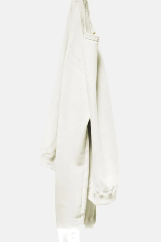 LUCKY RABBIT Sweatshirt Yummy Rabbit sold by Blue & Cream