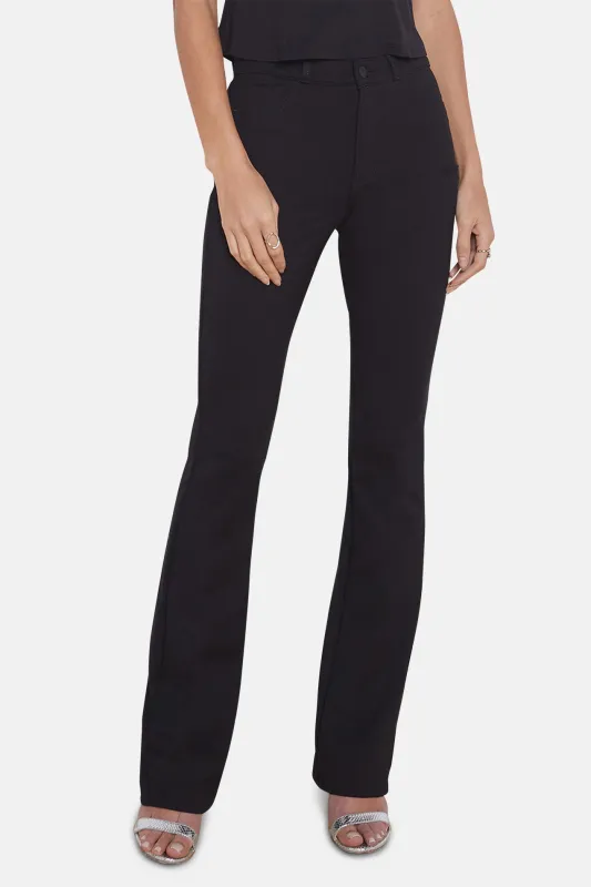 Selma Jean Black sold by Blue & Cream