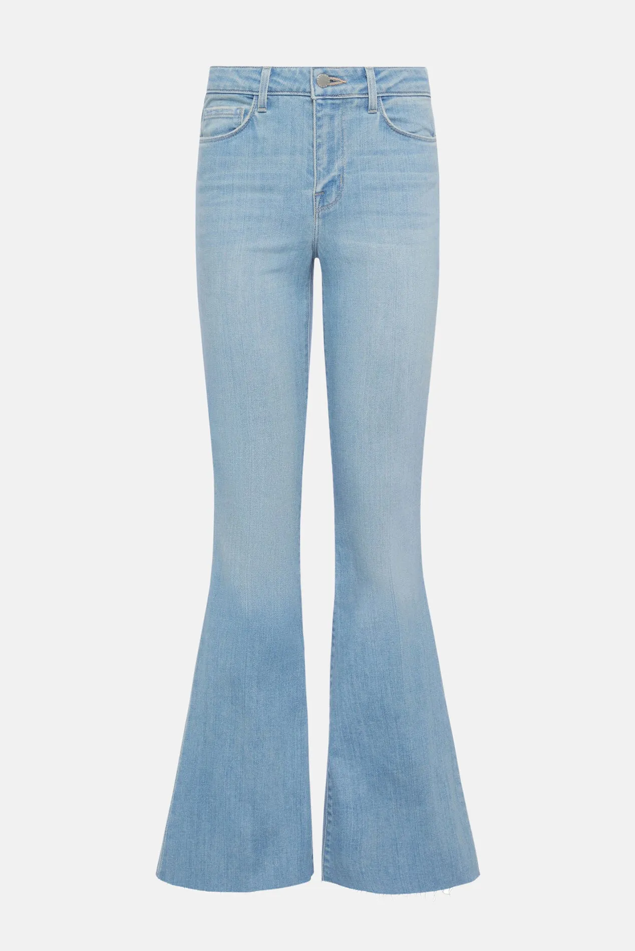Sera Jean Blue Cloud sold by Blue & Cream product image thumbnail 4