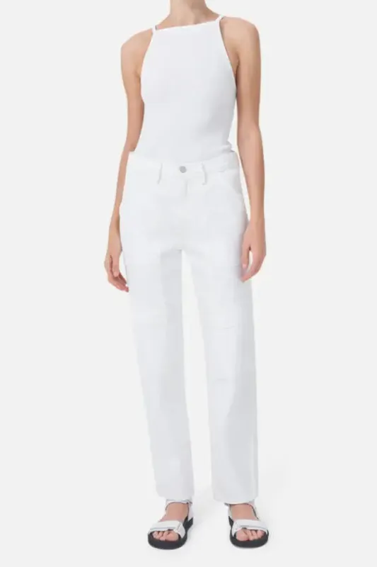 Cooper Cargo Milkshake sold by Blue & Cream