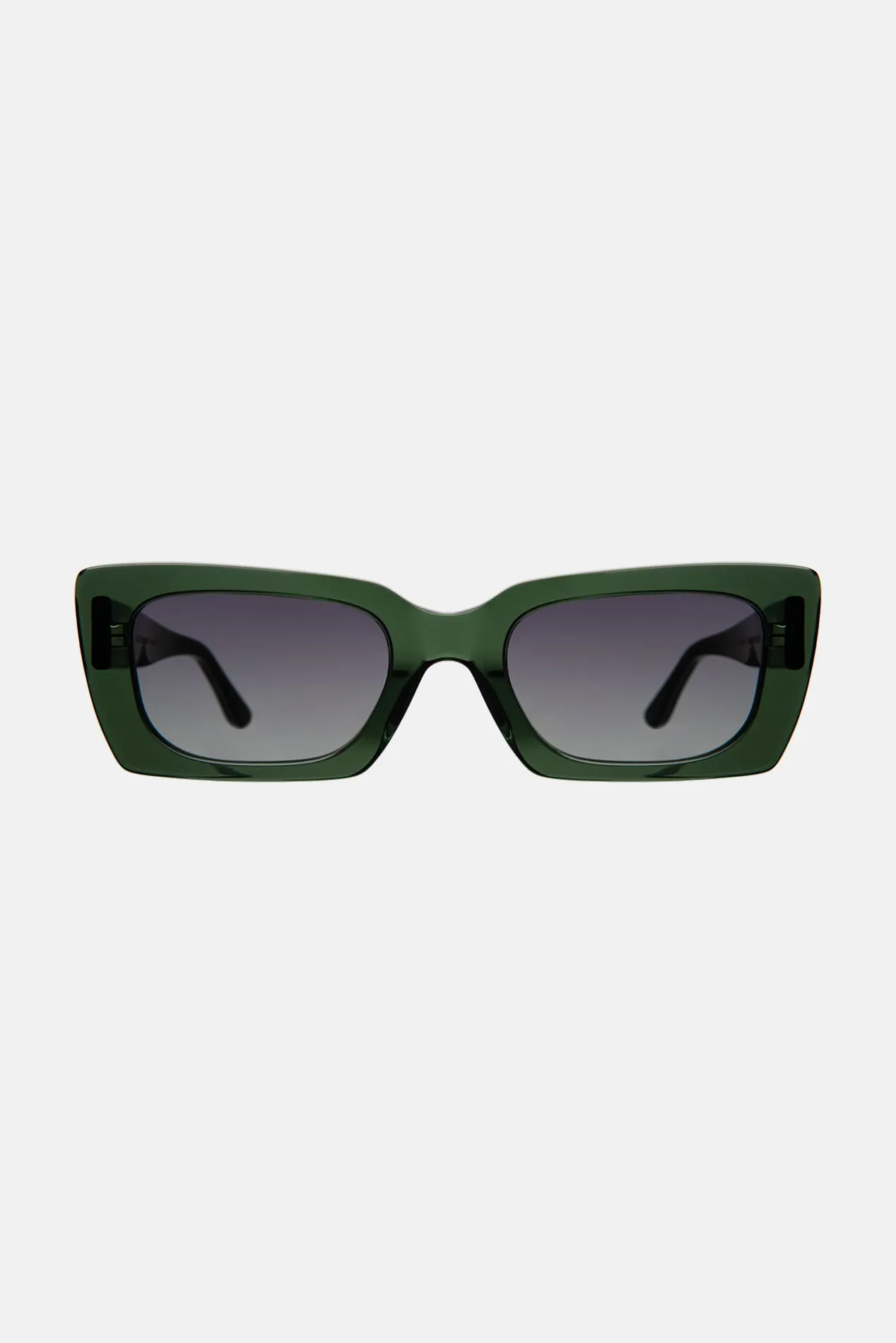 Wilson II Pine/Grey Flat Gradient sold by Blue & Cream
