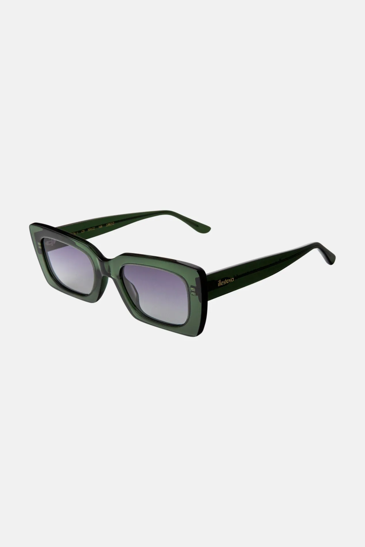 Wilson II Pine/Grey Flat Gradient sold by Blue & Cream product image thumbnail 2