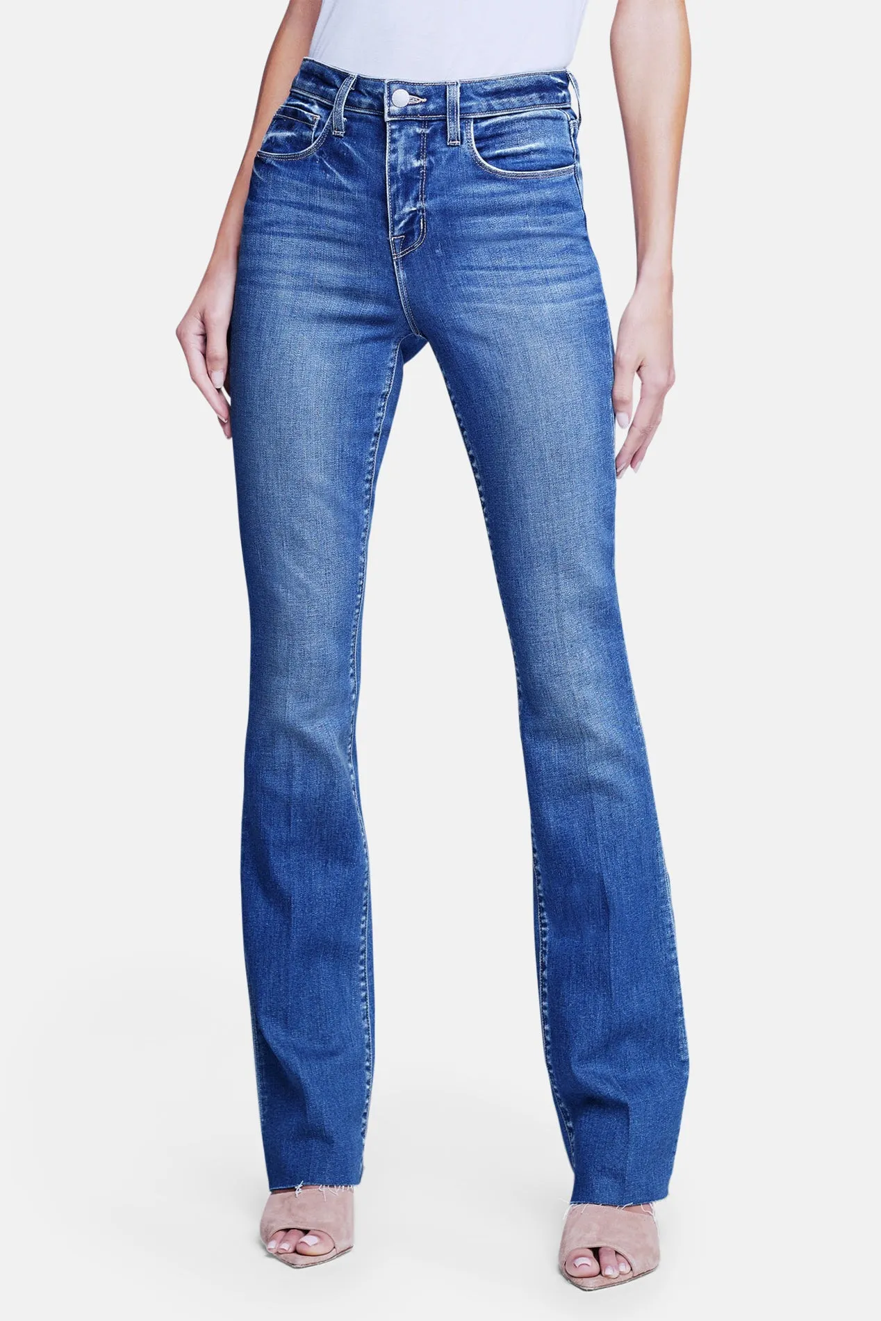 Ruth Jean Cambridge sold by Blue & Cream