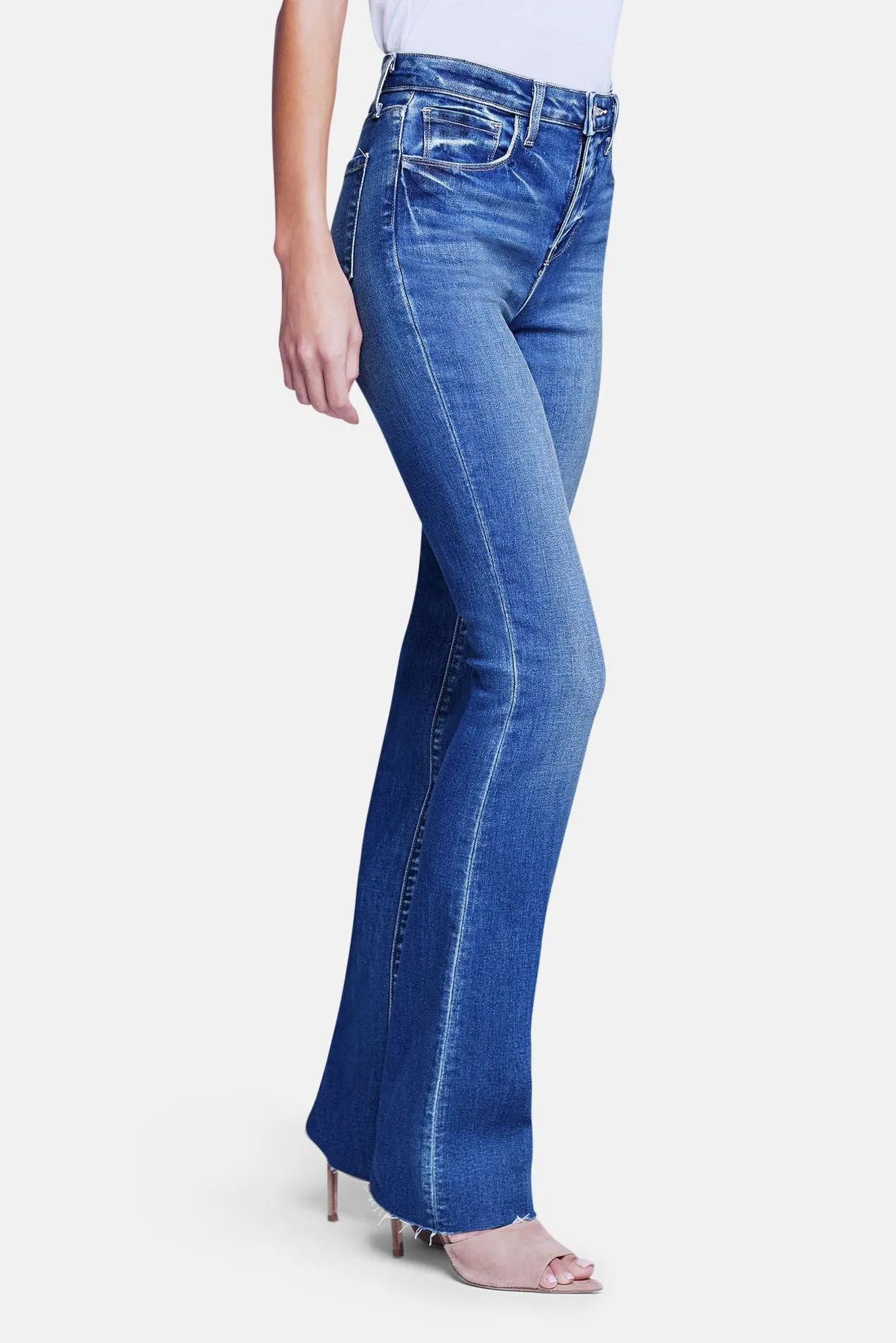 Ruth Jean Cambridge sold by Blue & Cream product image thumbnail 3