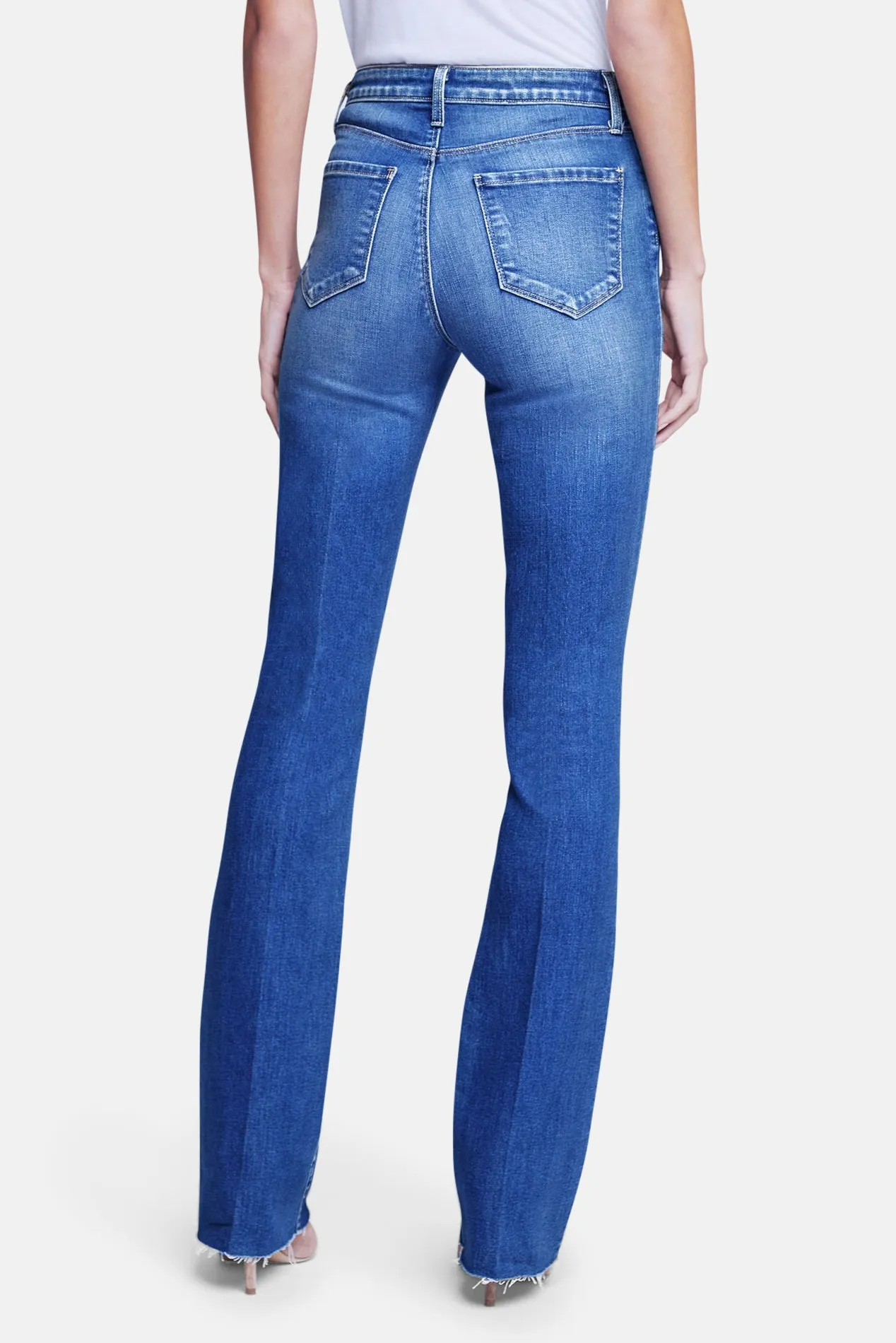 Ruth Jean Cambridge sold by Blue & Cream product image thumbnail 2