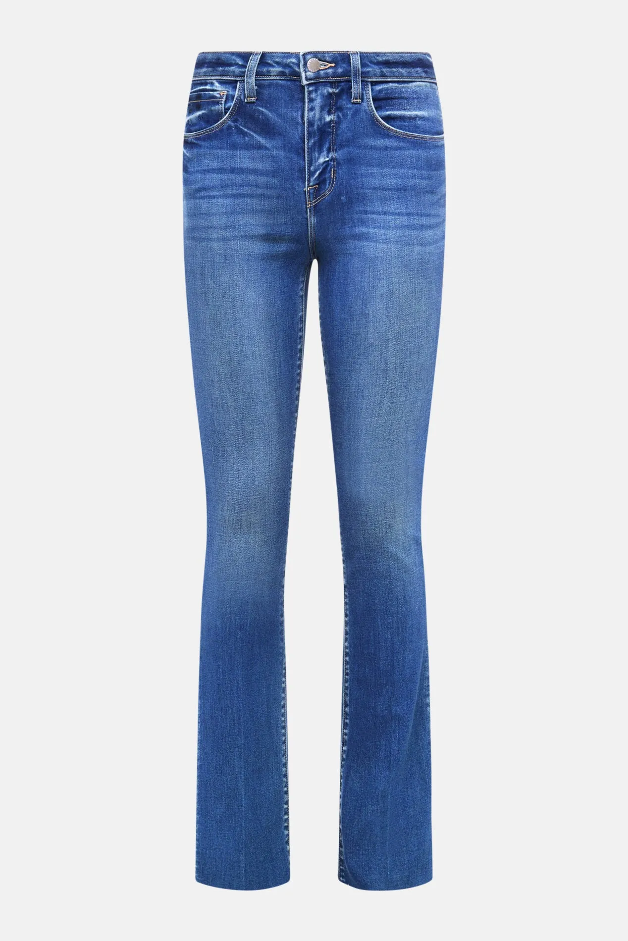 Ruth Jean Cambridge sold by Blue & Cream product image thumbnail 5