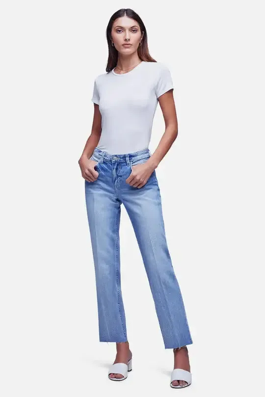 Milana Jean Clemente sold by Blue & Cream product image thumbnail 4