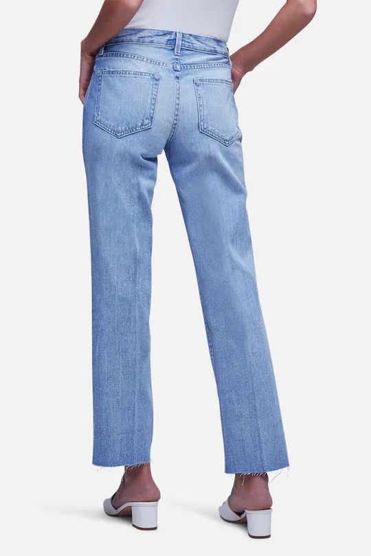 Milana Jean Clemente sold by Blue & Cream product image thumbnail 2