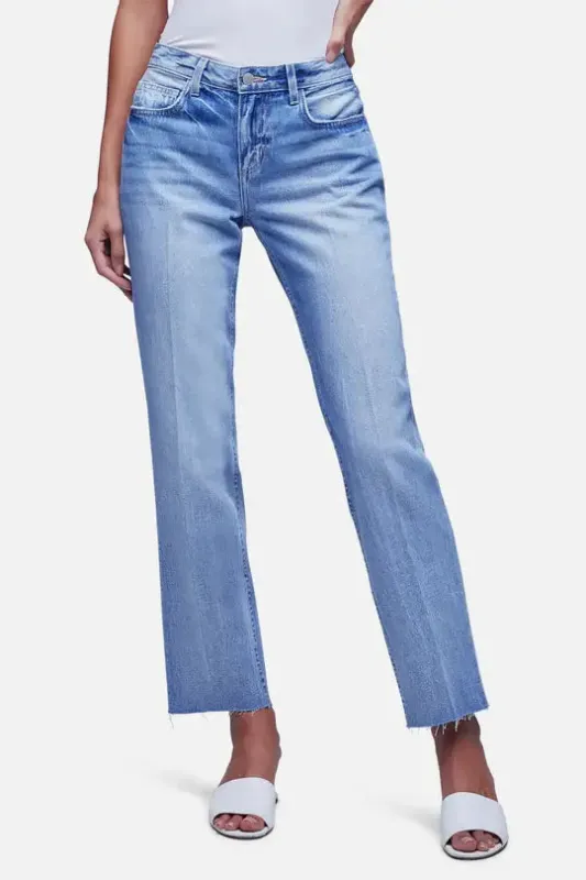 Milana Jean Clemente sold by Blue & Cream