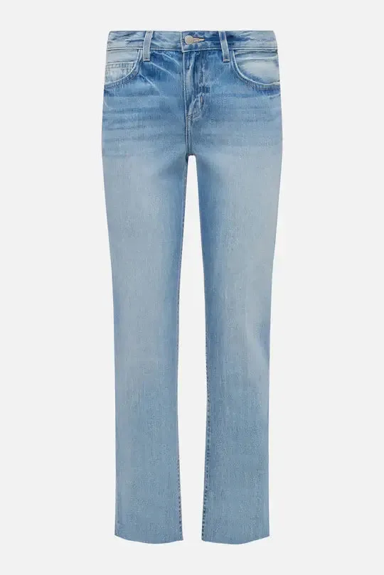 Milana Jean Clemente sold by Blue & Cream product image thumbnail 5