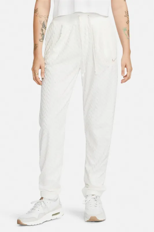 Everyday Modern Joggers Sail/Hemp sold by Blue & Cream