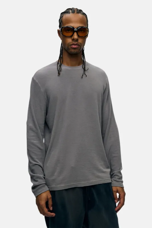 Hendrix Crew Cement sold by Blue & Cream