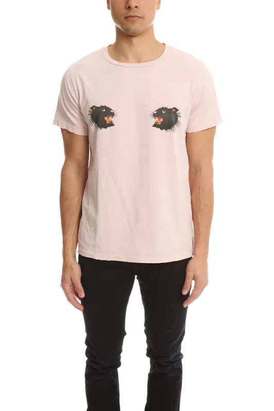 Remi Relief SP Finish-Tee made by Remi Relief