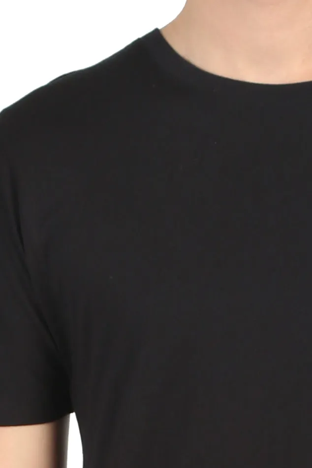 Helmut Lang J Tee sold by Blue & Cream product image thumbnail 4