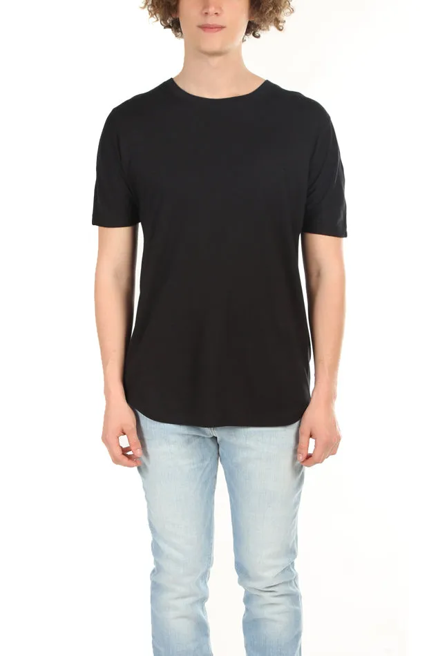 Helmut Lang J Tee sold by Blue & Cream
