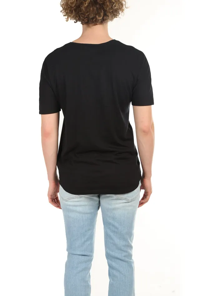 Helmut Lang J Tee sold by Blue & Cream product image thumbnail 3