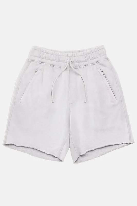 Bronx Shorts Vintage White Stone sold by Blue & Cream