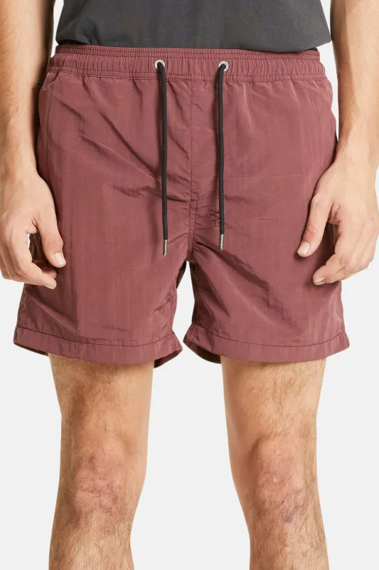 Burner Boardshort Dekay sold by Blue & Cream