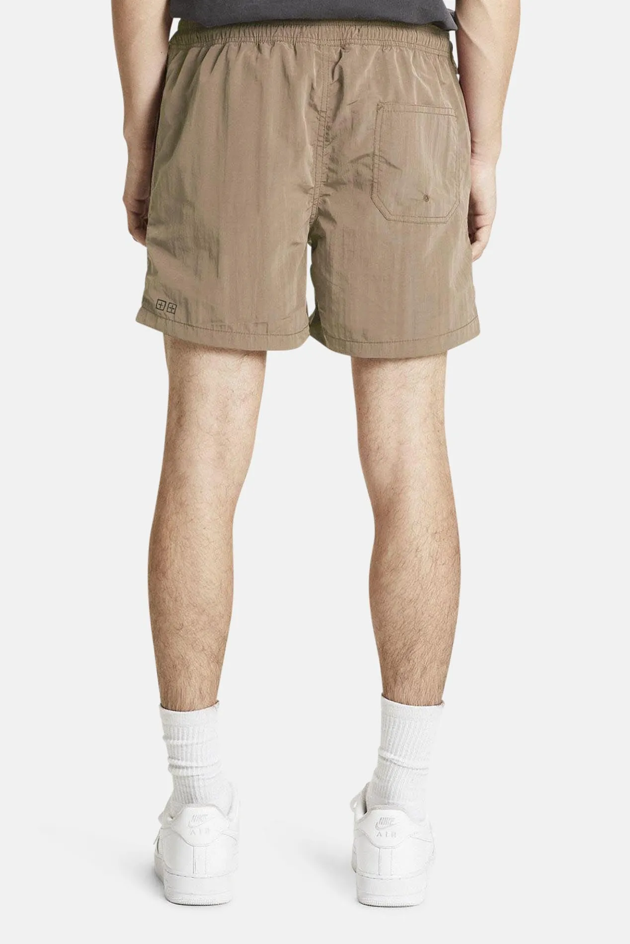 Burner Boardshort Clay sold by Blue & Cream product image thumbnail 2