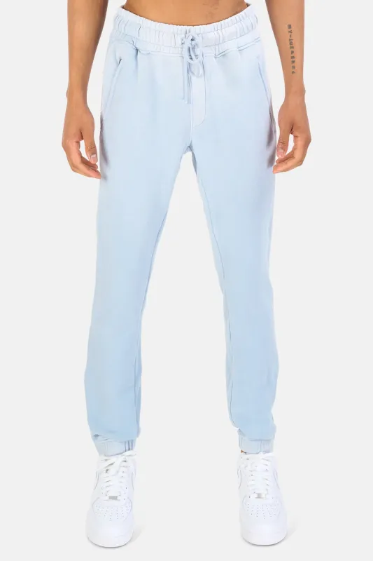 Bronx Sweats Vintage Crystalline made by Cotton Citizen