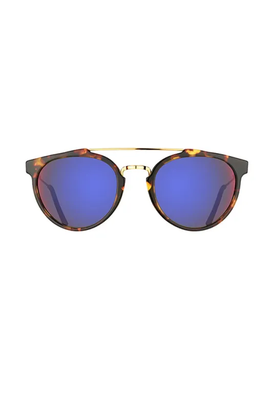 Super Giaguaro Infrared sold by Blue & Cream