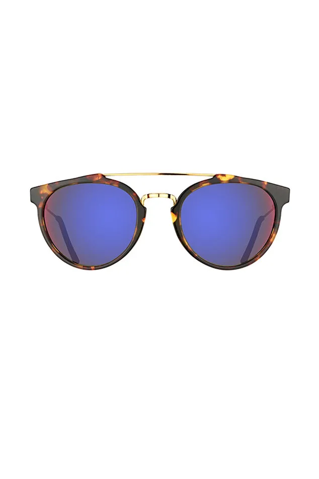 Super Giaguaro Infrared sold by Blue & Cream