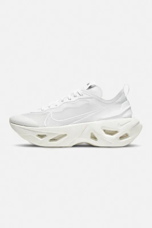 Wmn ZoomX Vista Grind White/Sail made by Nike