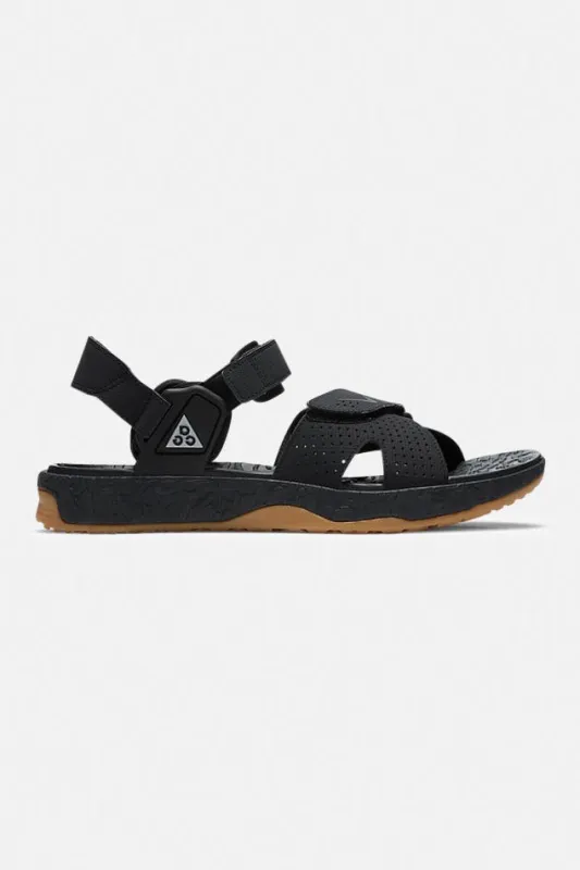 Nike ACG Deschutz-Off Noir/Black sold by Blue & Cream