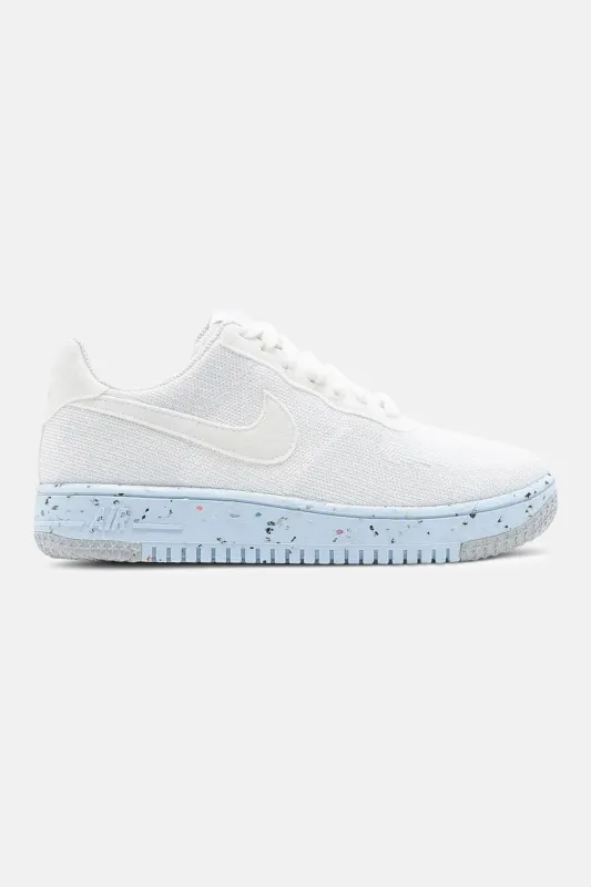 Nike Air Force 1 Crater Flyknit sold by Blue & Cream