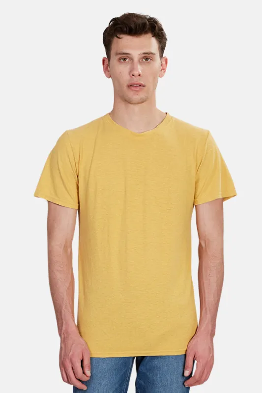 Sunray Jungmaven Jung Tee made by Jungmaven