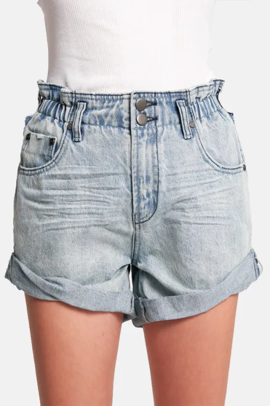 Pioneer Vintage Short Salty Dog sold by Blue & Cream