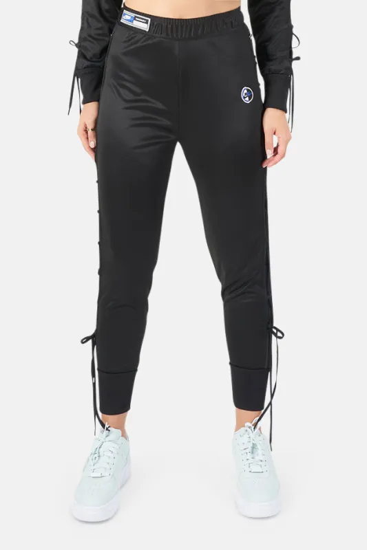 Nike Sportswear Pants sold by Blue & Cream