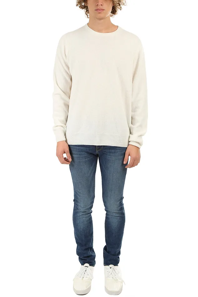 L'Homme Skinny Jean Grand sold by Blue & Cream product image thumbnail 5