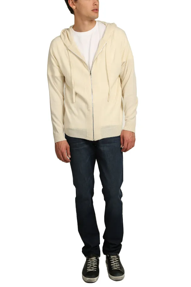 FRAME L'Homme Slim Jean Soto sold by Blue & Cream product image thumbnail 5