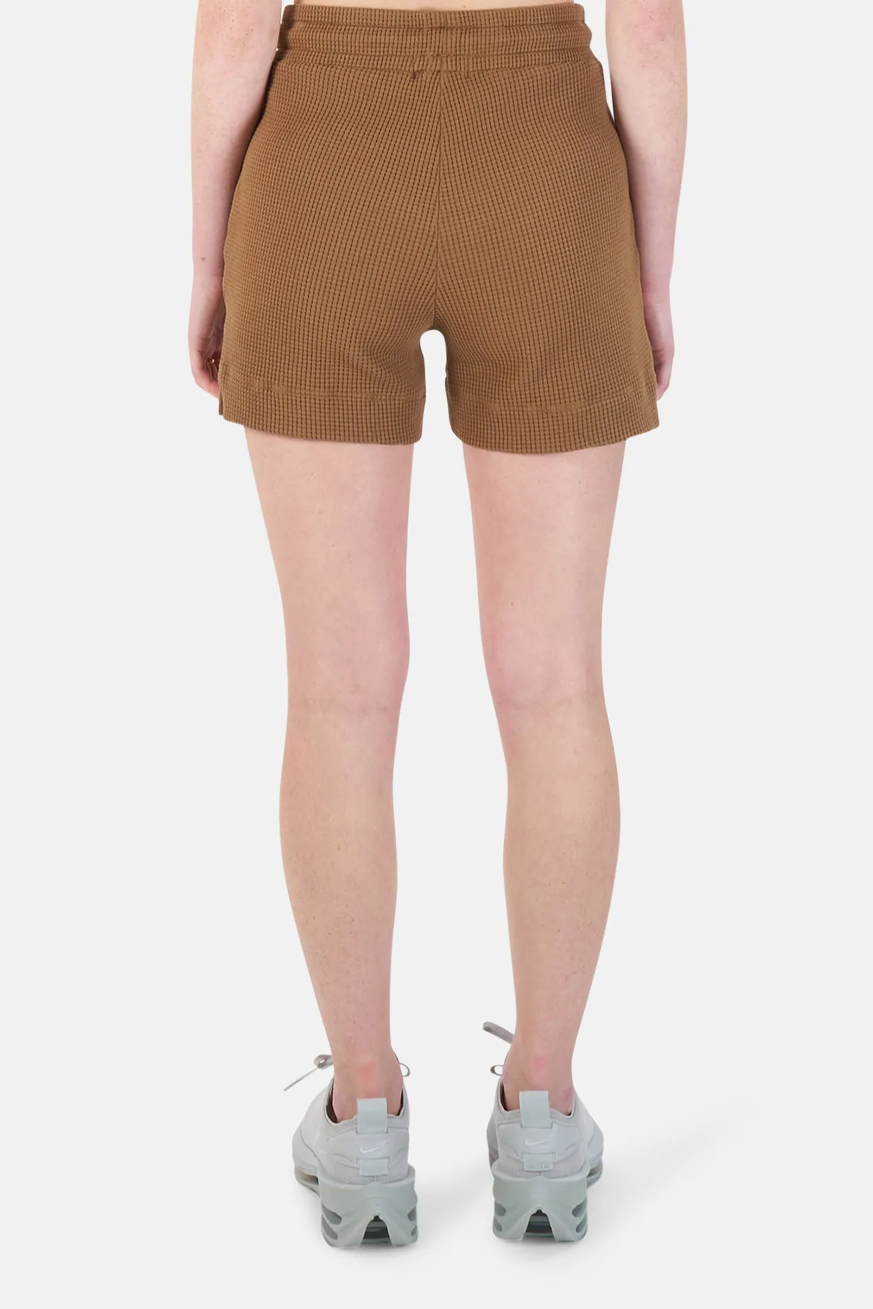 Monaco Shorts Java sold by Blue & Cream product image thumbnail 3