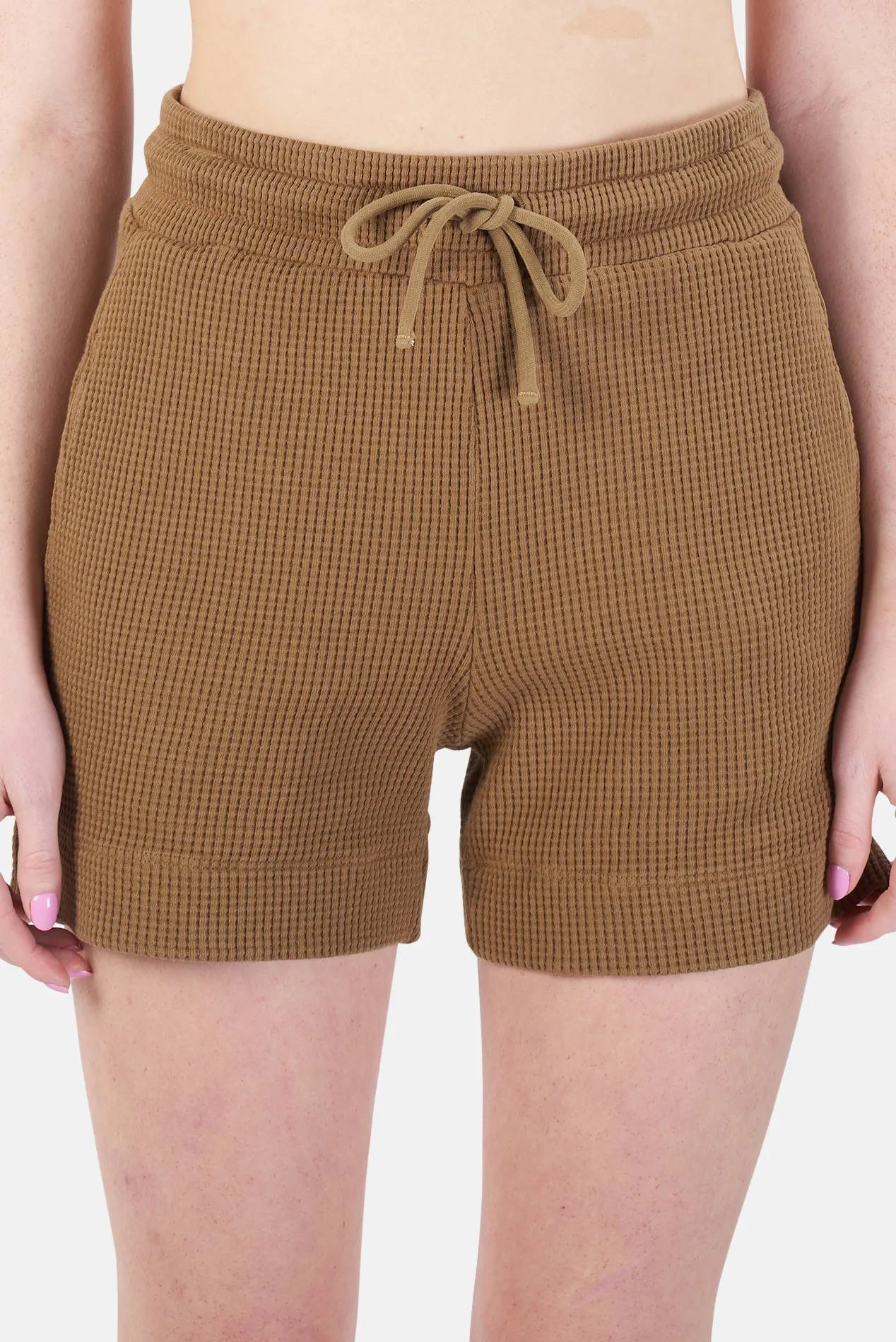 Monaco Shorts Java sold by Blue & Cream product image thumbnail 4