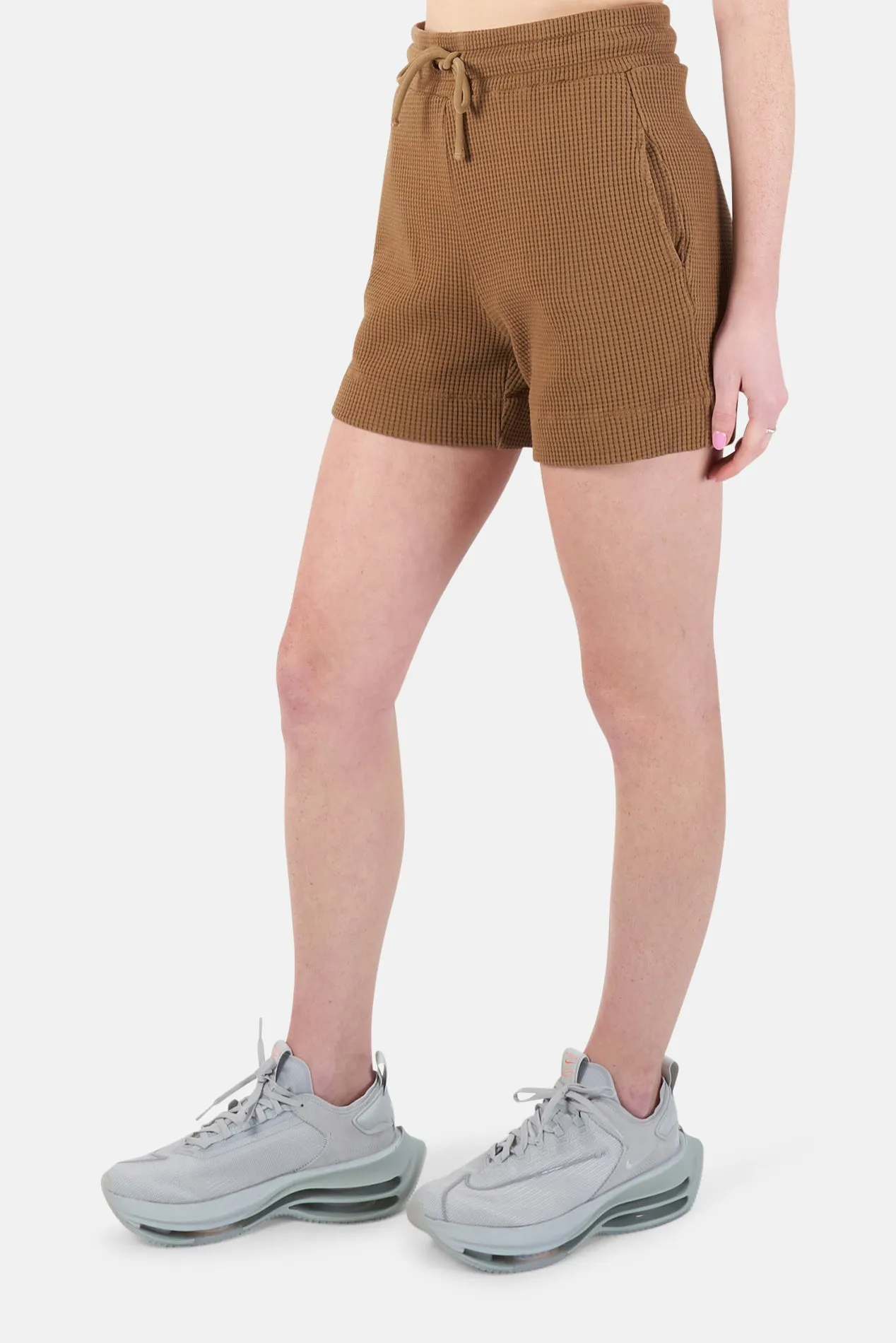 Monaco Shorts Java sold by Blue & Cream product image thumbnail 2