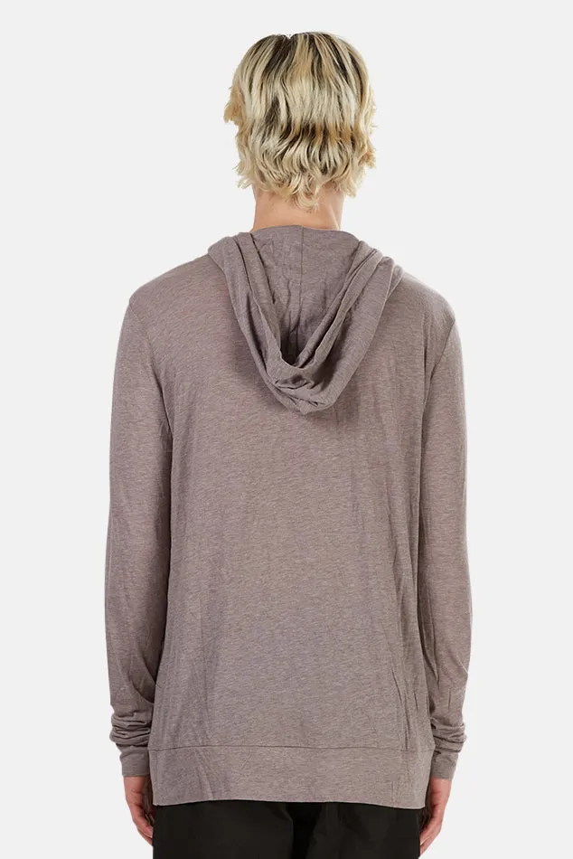 66 Pullover Hoodie Brown sold by Blue & Cream product image thumbnail 3